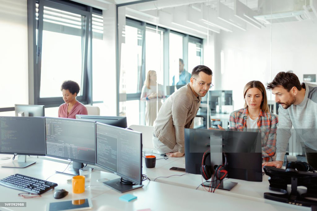 Asistență dedicată